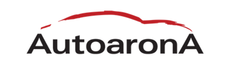 Autoarona
