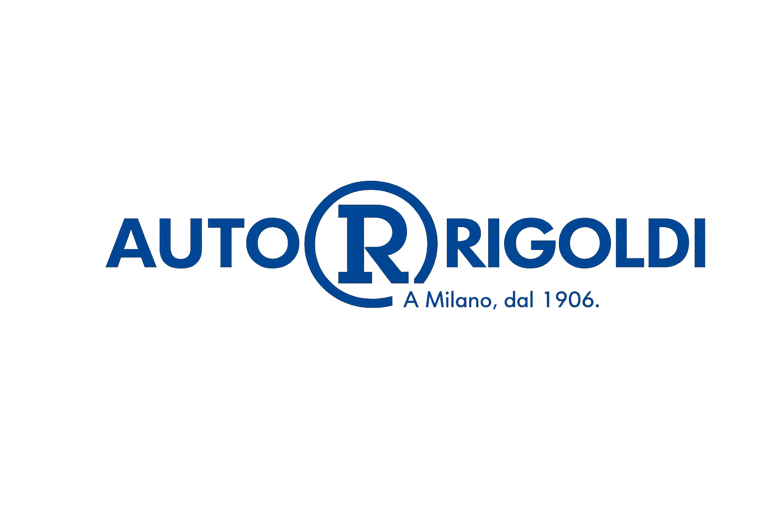 Autorigoldi