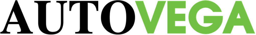 Autovega