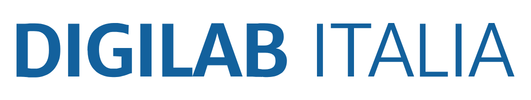 Digilab