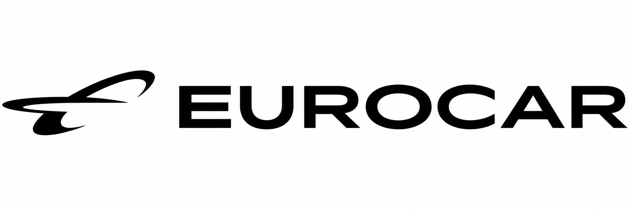 Eurocar
