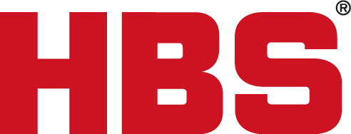 HBS