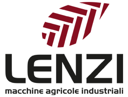 Lenzi