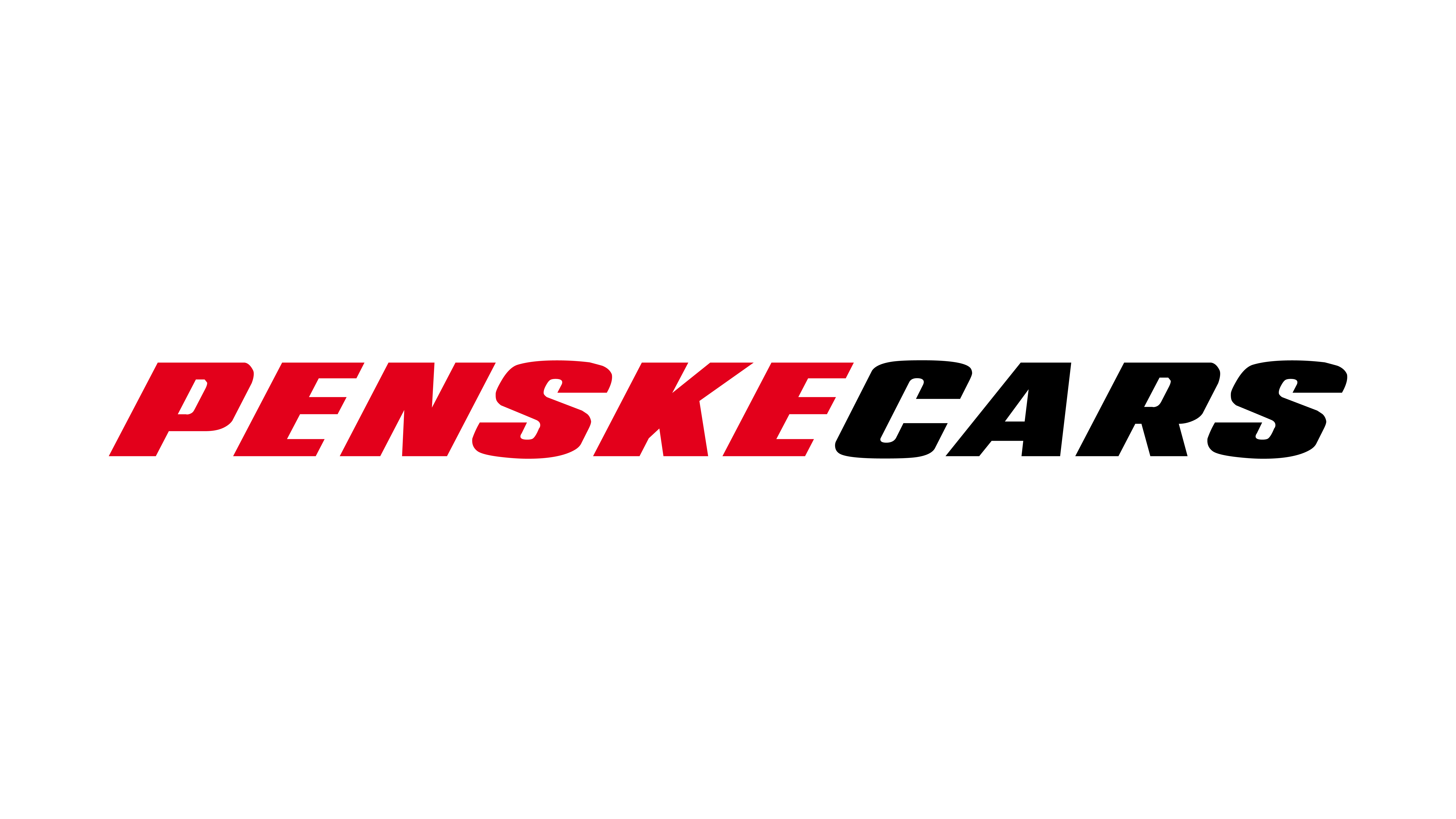 Penske