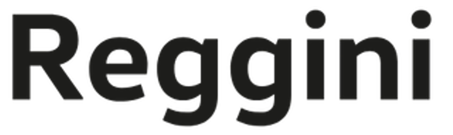 Reggini