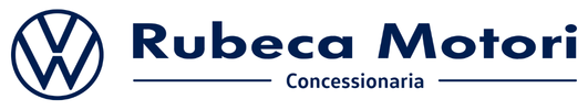 Rubeca