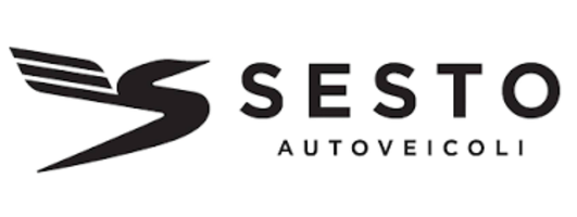 Sesto