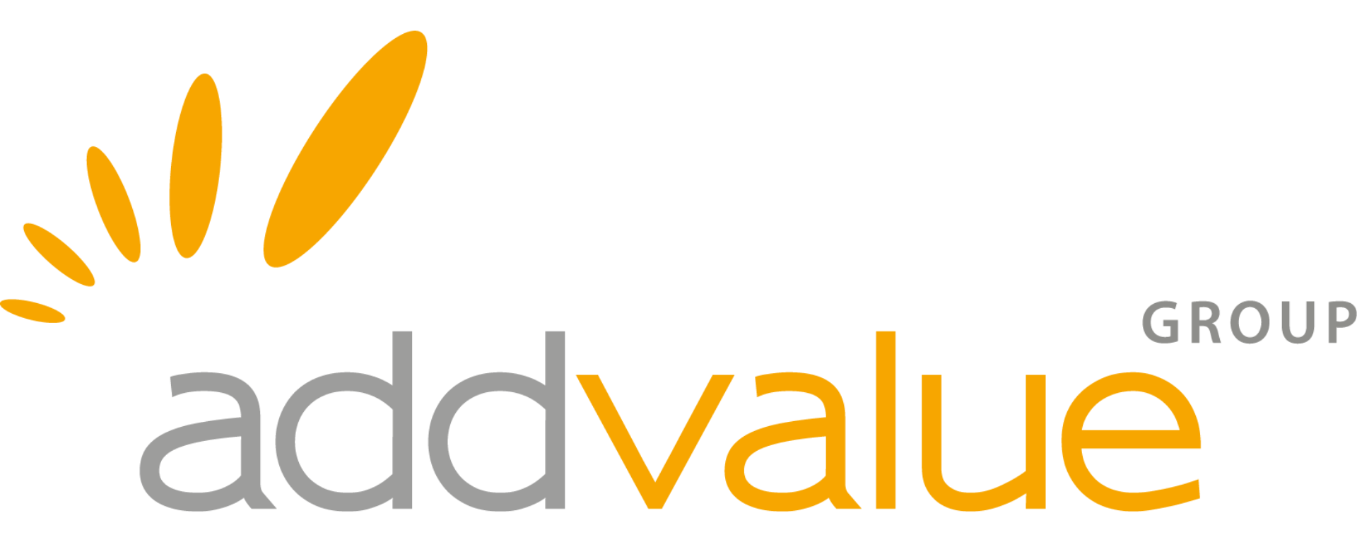 Add Value Group