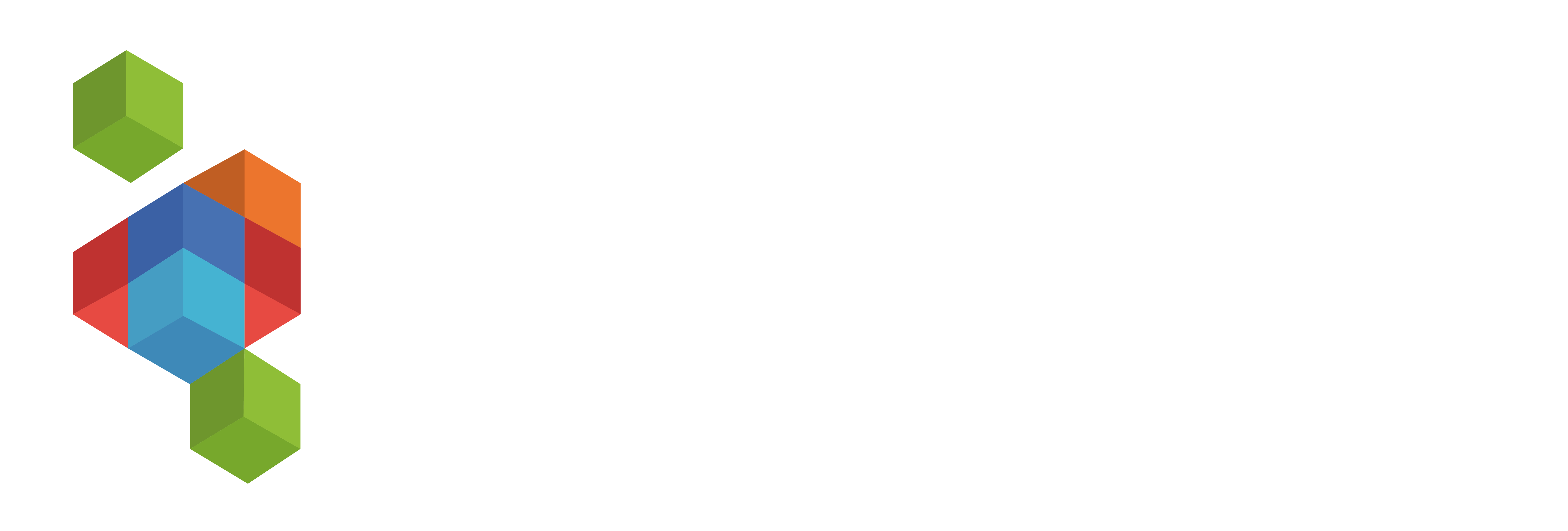 Adawen — Add Value Group