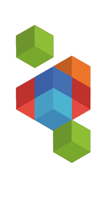 Adawen — animazione del logo