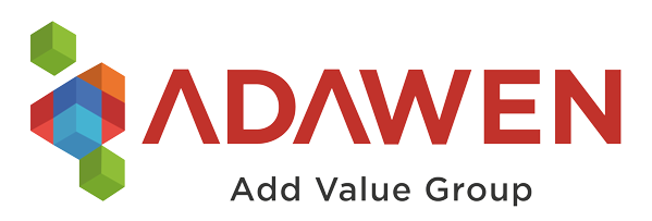 Adawen — Add Value Group