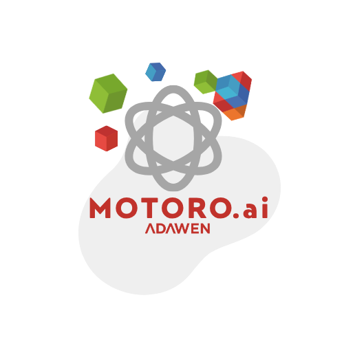 Motoro.ai