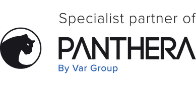 Adawen — Specialist partner of Panthera by Var Group