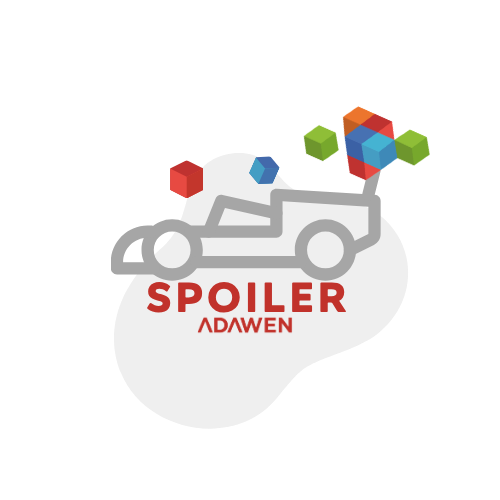 Spoiler