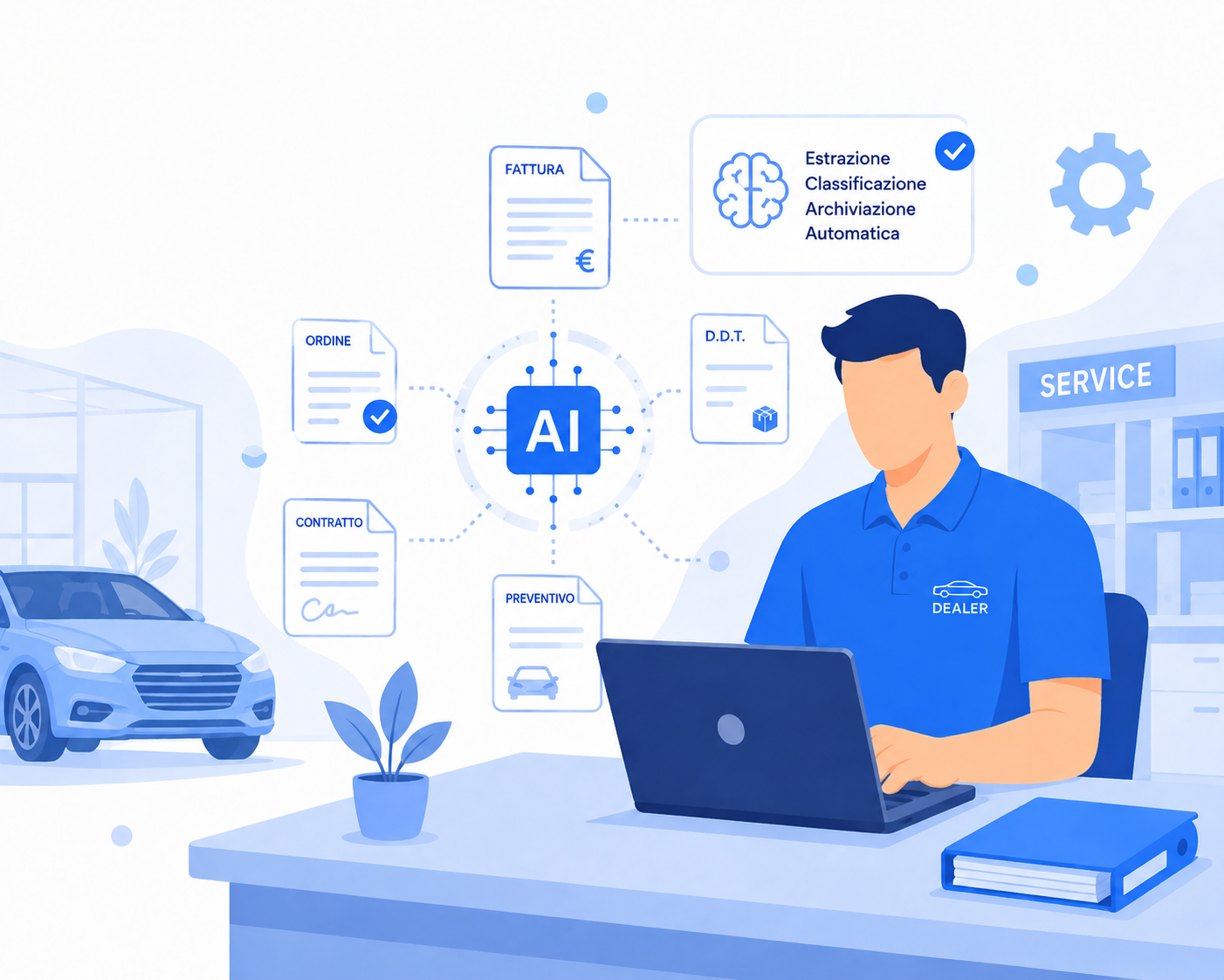 Motoro.ai