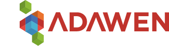 Adawen Logo