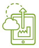 TFS_RACCOLTA_ORDINI-01