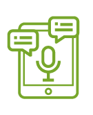 TFS_RACCOLTA_ORDINI-02