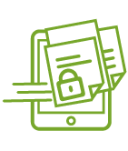 TFS_RACCOLTA_ORDINI-03