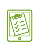 TFS_RACCOLTA_ORDINI-05