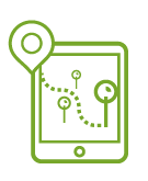 TFS_RACCOLTA_ORDINI-06