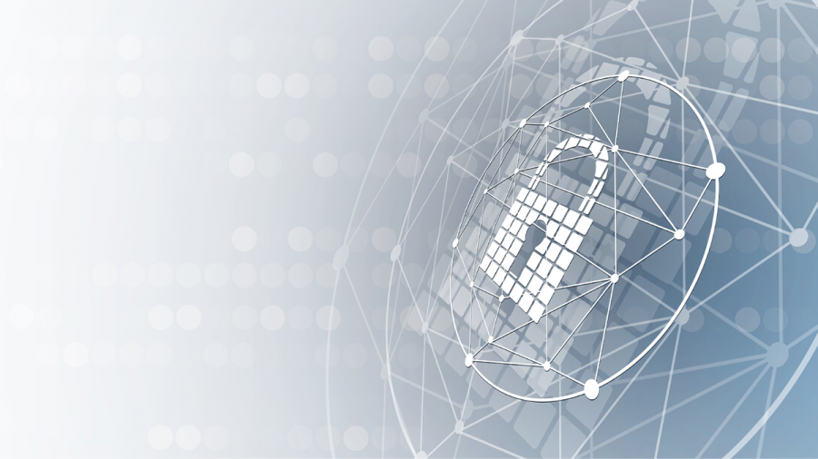 Immagine_Cresce la spesa cyber security in Italia, ma attenzione ai prossimi mesi