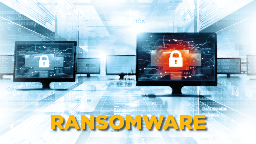 Immagine Articolo Attacchi Ransomware sulle PMI_low