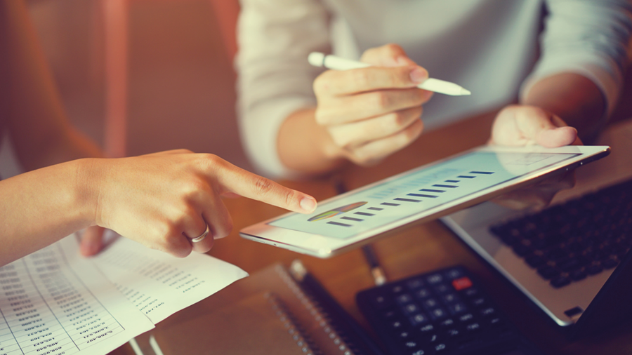 Articolo la Repubblica