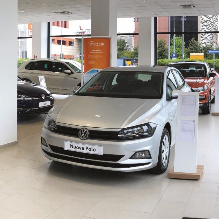 IMMAGINE 3 Artciolo la Repubblica