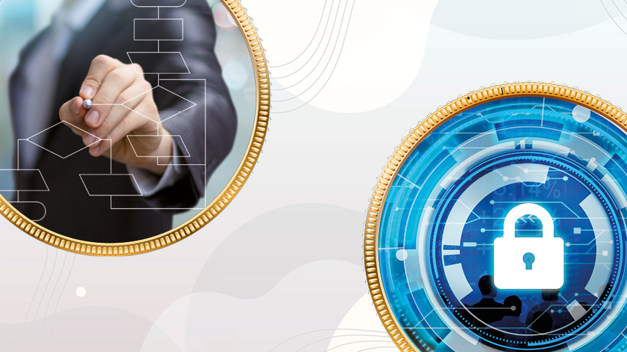 Immagine Articolo ILSOLE24ORE