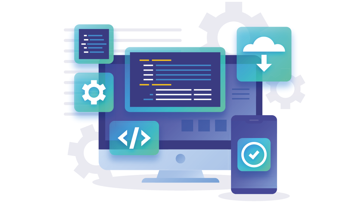 Immagine_I vantaggi di un software gestionale per le aziende