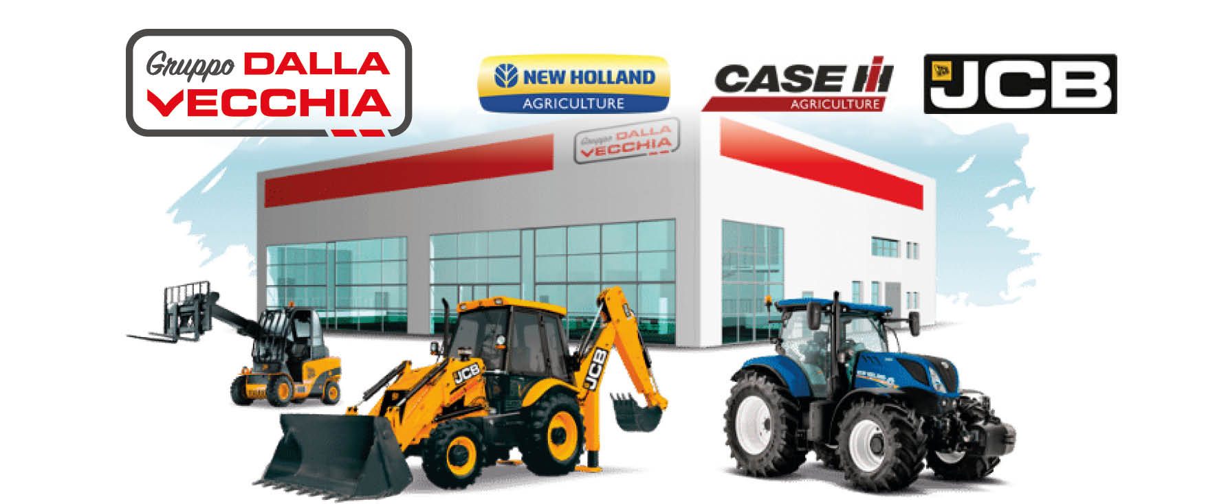 Header Case Study DVF