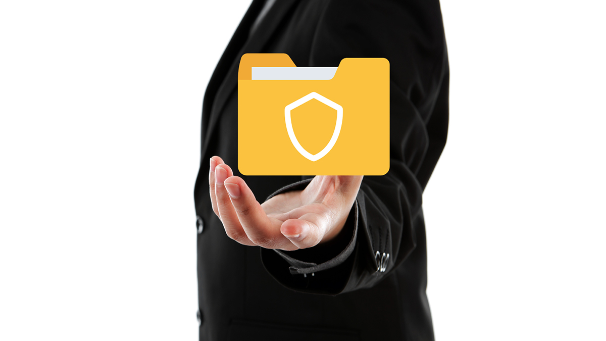 Immagine New Resp Cons Elett