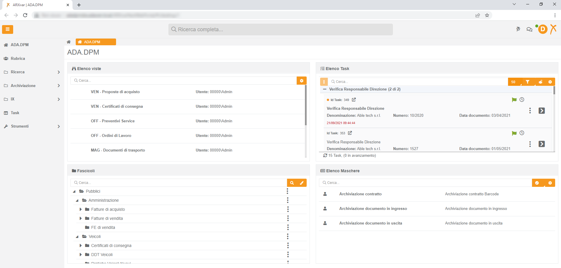 MicrosoftTeams-image (4)