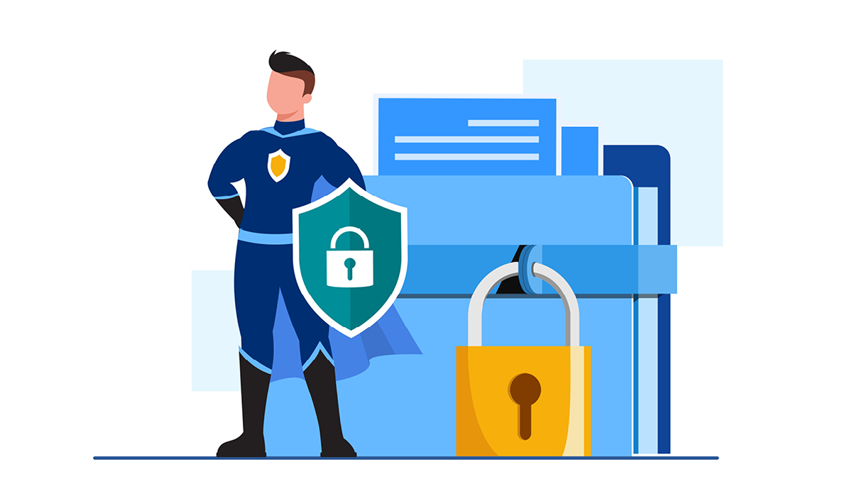 Immagine_6 consigli per la cyber security