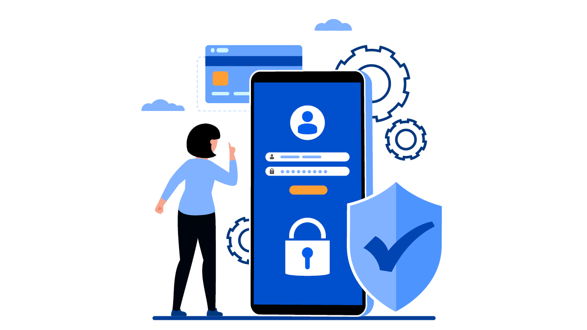 Immagine_Ottobre è il Mese europeo della Sicurezza informatica