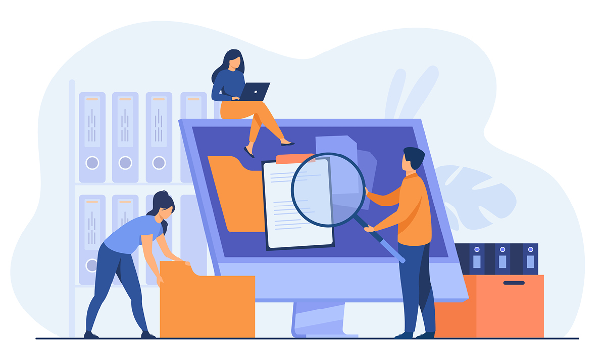 Immagine_Scadenza del certificato di firma