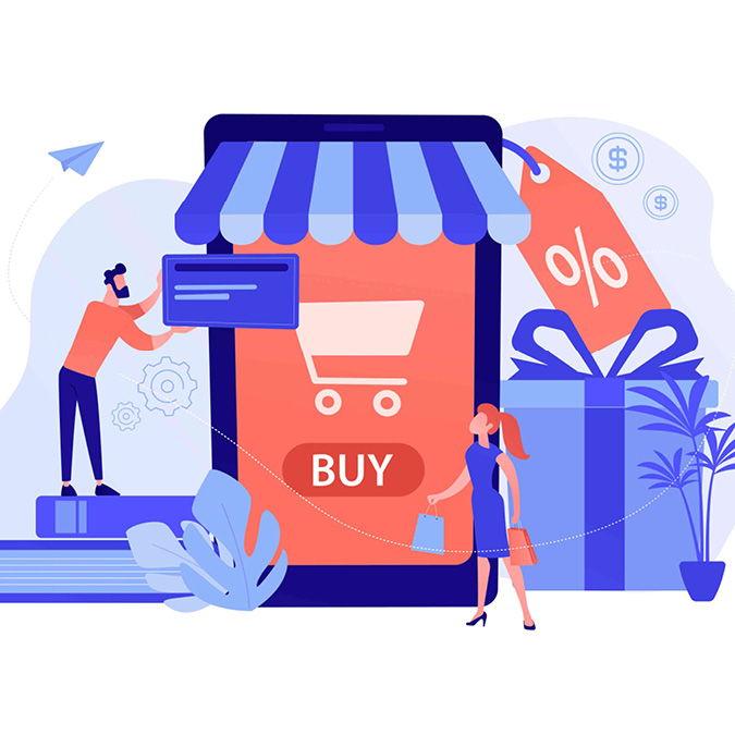 Anteprima Articolo Moduli acquisti Panthera