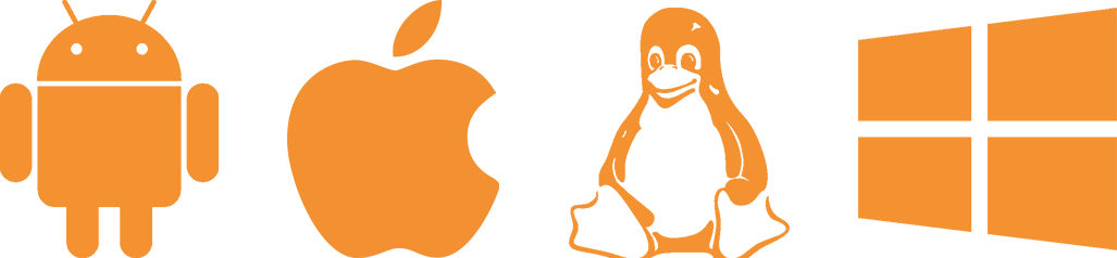 Sistemi operativi_Orange