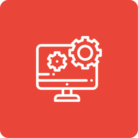 Mod Produzione Panthera