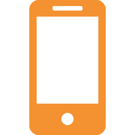 Mobile_orange
