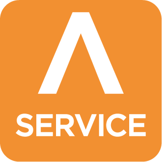 ADA.Service