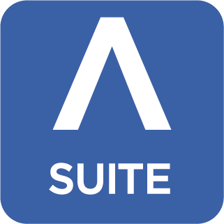 ADA.Suite