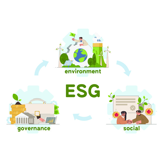 Anteprima_ESG crea valore