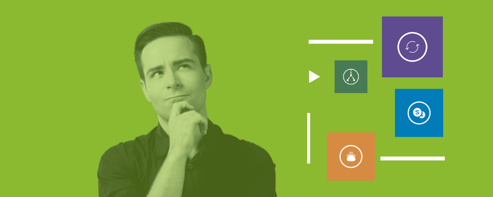 Immagine 10 Buoni Motivi per passare a Panthera