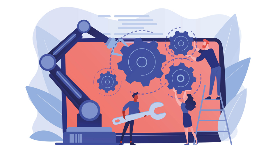 Immagine-Moduli-Gest-Produzione-Panthera