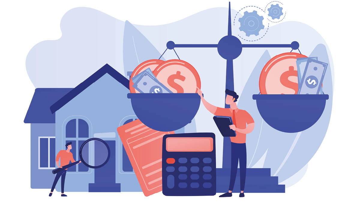 Immagine Modulo Gest Fin Panthera_FB