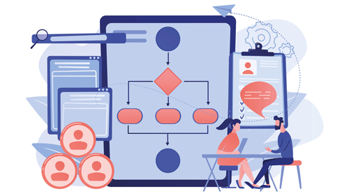 Immagine_Moduli-CRM-Panthera