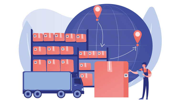 Immagine_Moduli-Gest-Logistica-Panthera_Mobile