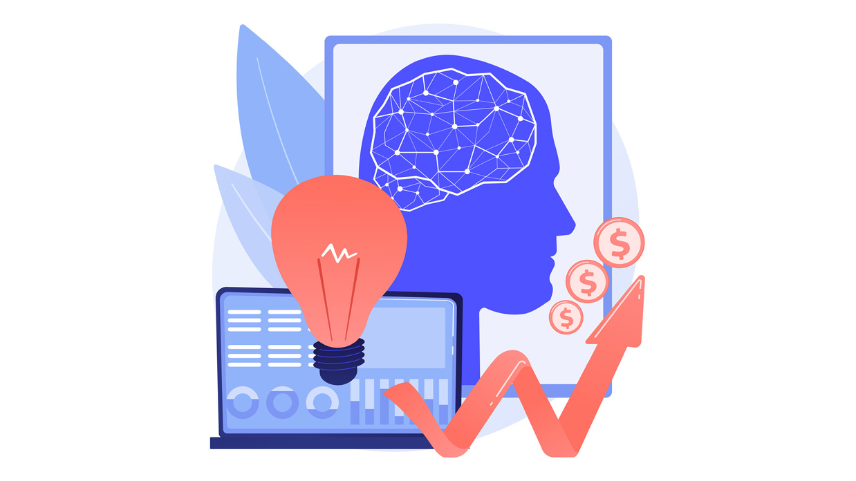 Immagine_Software-BI_Min